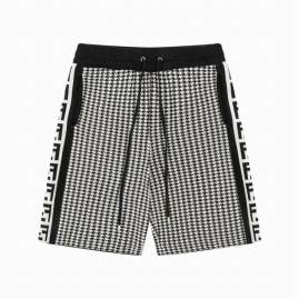 Picture of Fendi Short Pants _SKUFendiM-XXLtltn2117441